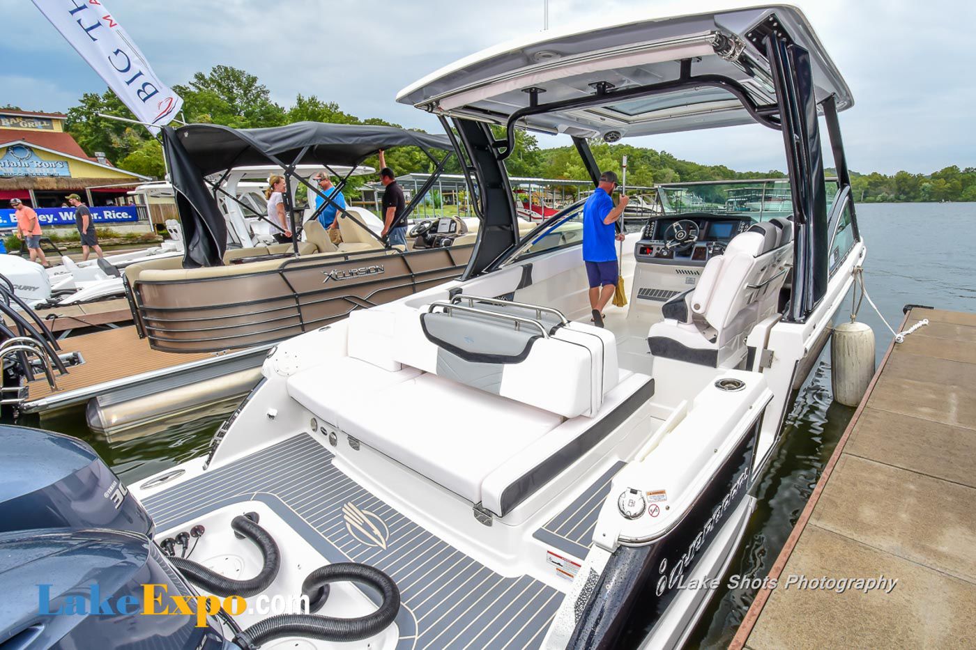 Fall In Water Boat Show-027.jpg